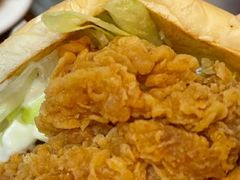 -味味香(团结湖店)