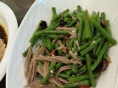 -尚宴(盛世广场·食尚街店)
