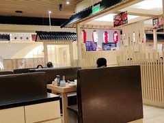 -伊豆野菜村(大族广场店)
