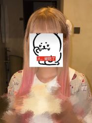 -杜卡诗·美容美发