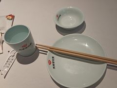 -百饺园(平山道店)