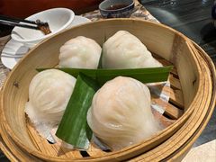 -虾饺妹·粤式手工点心(水荫路店)