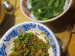 -西江红·株洲本地菜(滨江南路店)