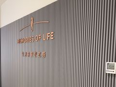 -海马体照相馆(上海月星环球港店)