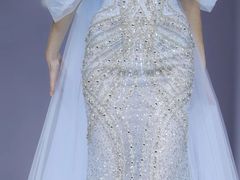 -交通银行前滩31演艺中心