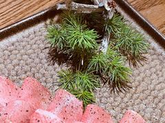 -樱宿日式和牛烧肉(五道口店)