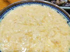 核桃调蛋-万香姜汁(引泉路店)