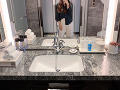-长沙尼依格罗酒店