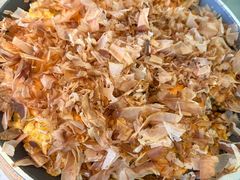 -农乐园炭火烤肉(繁花中心店)