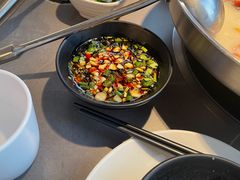 -骨之味·筒骨汤火锅(江头店)