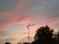 -万达广场(盐城盐都店)