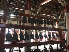 -好成财牛排馆(涂门街总店)