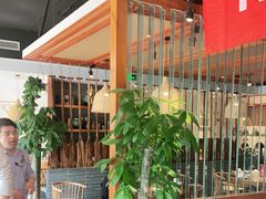 -丹江渔村(望京店)