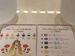-左右Massage/Spa(长寿路店)