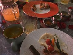 -Hi City·城市之巅