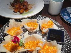 -桂满陇-十里风荷(合生汇店)