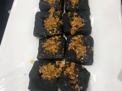-口味堂(珞喻路店)