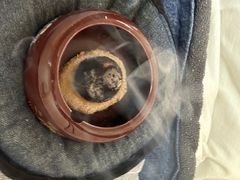 -杭州市萧山区中医院