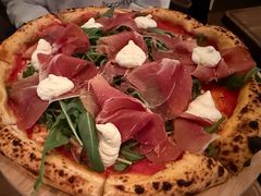 -Alimentari Grande(东湖路店)