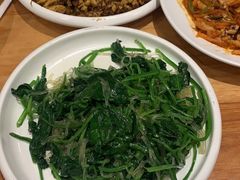 -姥姥家春饼店(惠新东街店)