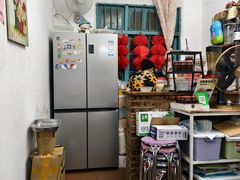-于记糖水满屋