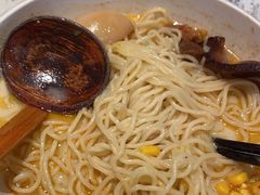-味千拉面(淮安楚州万达店)