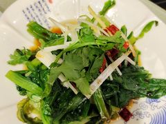 -以前的小酒馆(中山广场店)