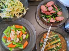 -天鹅到家·保姆月嫂育儿嫂(总店)