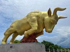 -三亚西岛海洋文化旅游区
