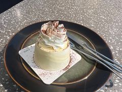 -T1Y2糖一盐二·桂林路店