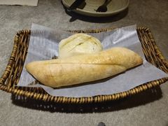 -PengLai 蓬莱(建外大街店)
