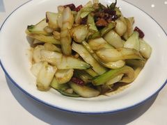 -青花小镇(凯翔新天地店)