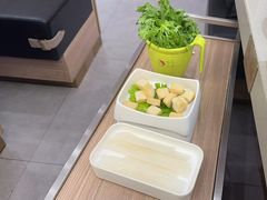 -巴蜀王婆大虾(首经贸店)