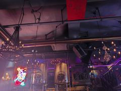 -爱啤精酿·民谣酒馆(滨江店)