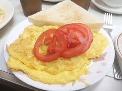 -澳洲牛奶公司(佐敦店)