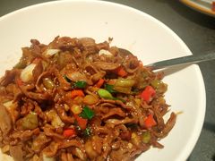 -湘阁里辣(东门茂业店)