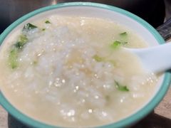-淘米捞·米汤脆鲩鱼火锅(福田皇岗店)