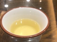 -抱德·潮汕味(琶洲店原惠城鱼仔)