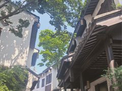-巡塘古镇
