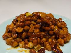 -老酒川菜坊(中山西路店)