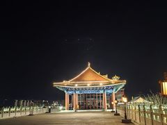 -大明幻境第一城