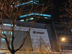 -北京SKP