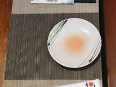 -井藤小屋精致料理(下沙店)