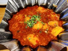 -成都吃客(九眼桥店)