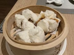 -觅唐MITONG(鸟巢店)