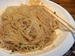 -鼎盛私厨·新派顺德菜(上河坊店)