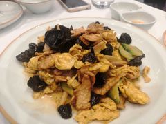 -到家尝北京菜(西坝河店)
