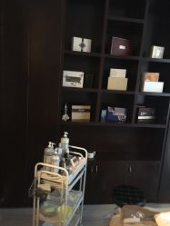 -至臻康妍健康管理中心