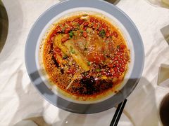 -峨嵋酒家(牡丹园店)