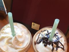 -COSTA COFFEE(吴江路店)